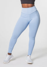 [LASTCHANCE] STRUCTURE Seamless Leggings