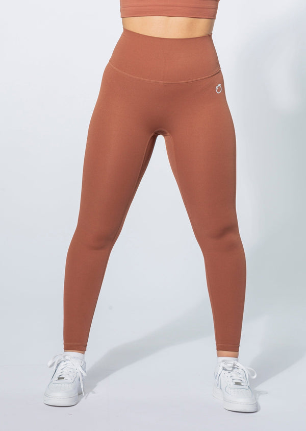 Performance Leggings