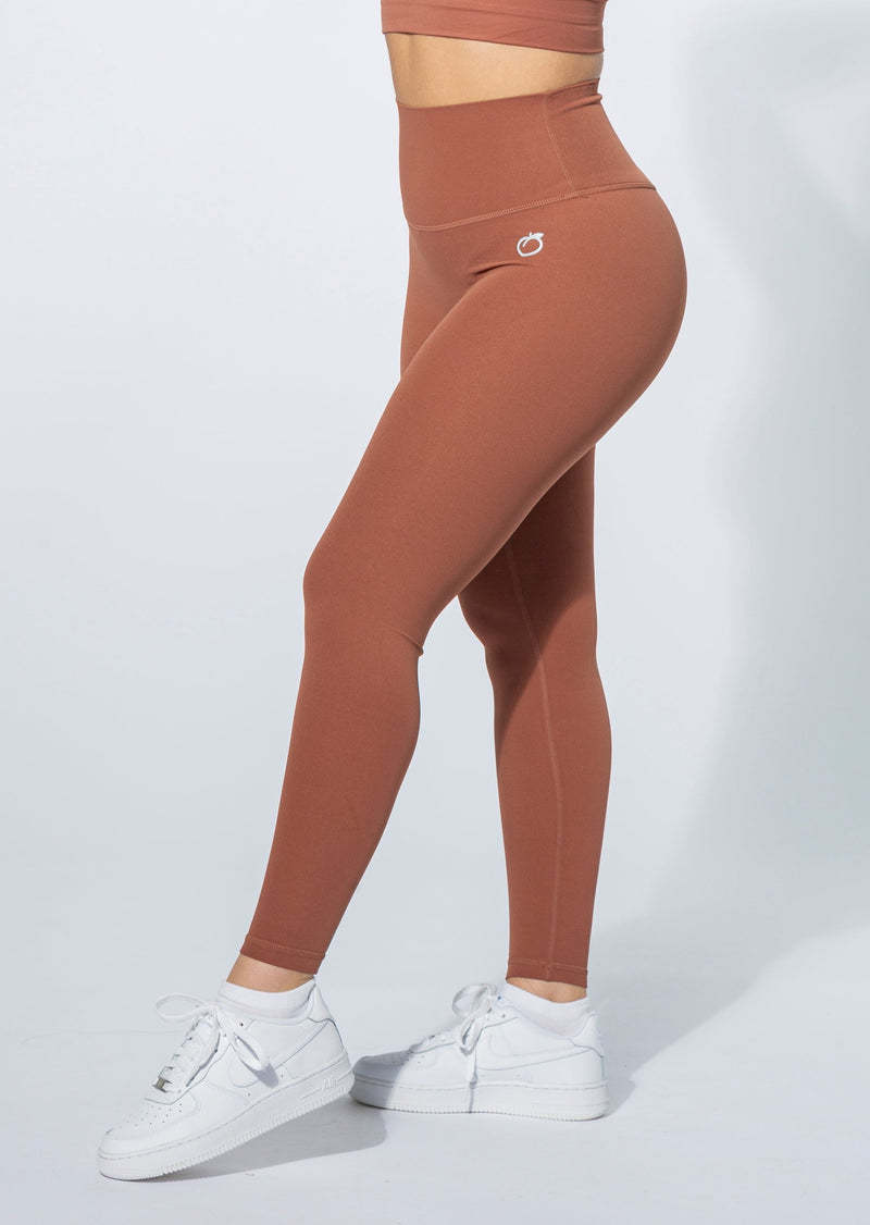 Performance Leggings