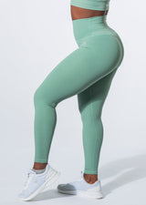 Performance Leggings