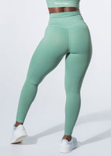 Performance Leggings