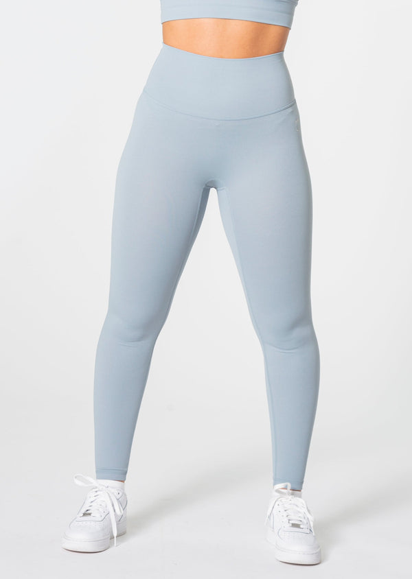 Performance Leggings