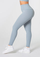 Performance Leggings