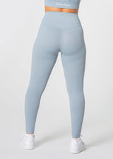 Performance Leggings