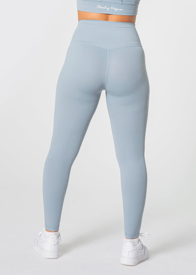 Performance Leggings