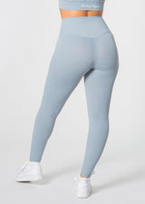 Performance Leggings