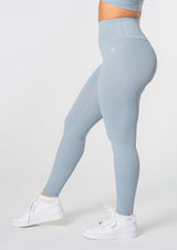 Performance Leggings