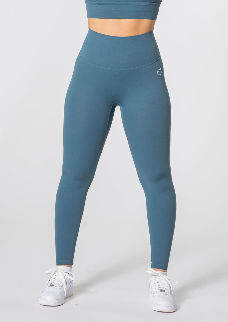 Performance Leggings