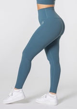 Performance Leggings