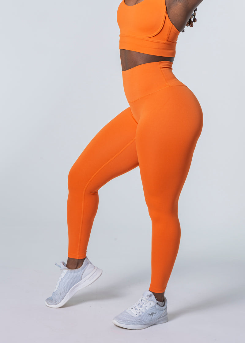 Performance Leggings