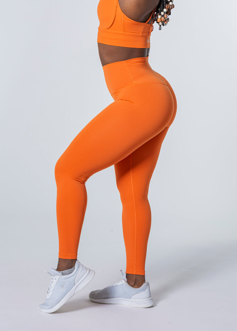 Performance Leggings