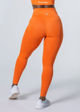 Performance Leggings