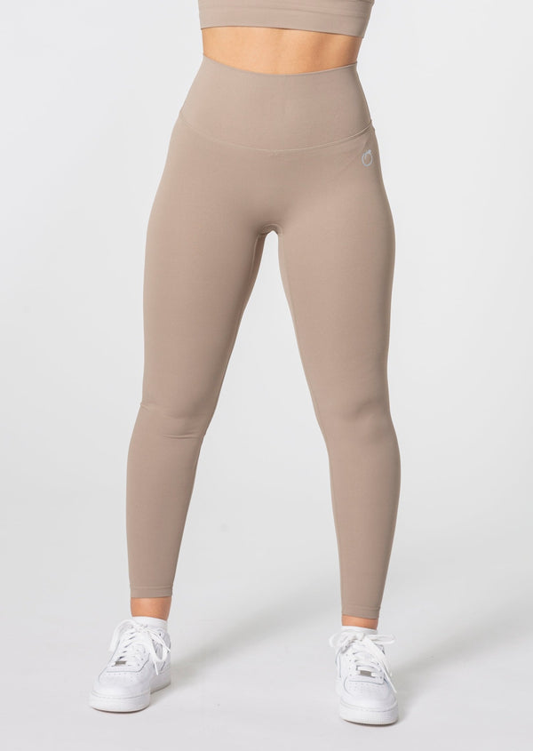 Performance Leggings