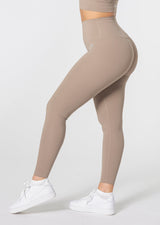 Performance Leggings