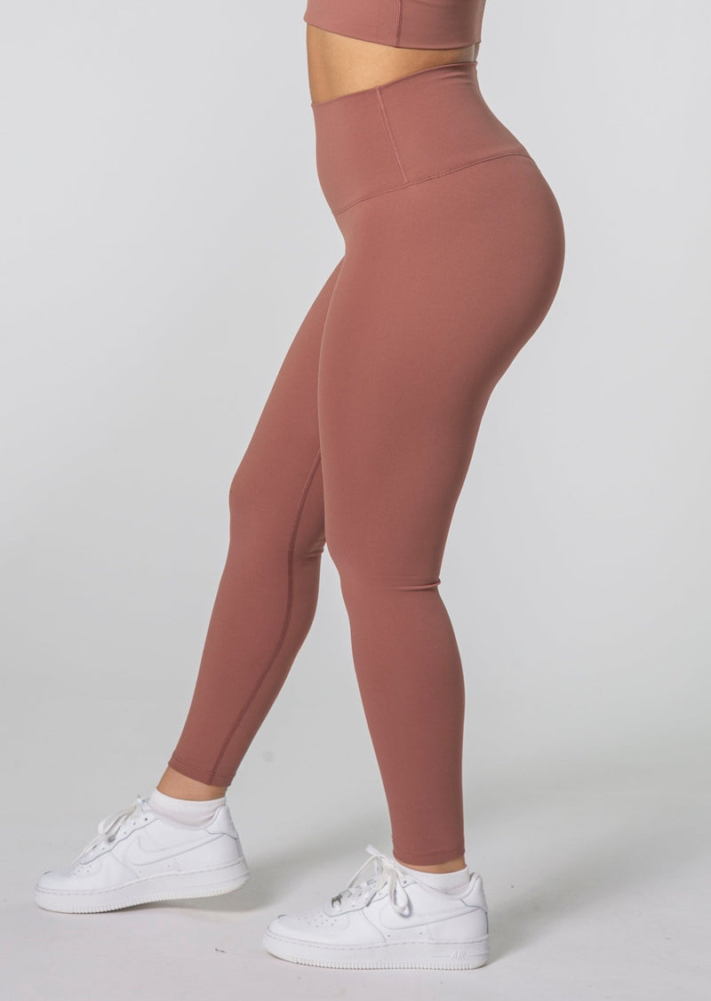 INTENSITY Leggings