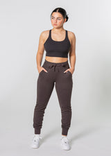 Jogger pesca
