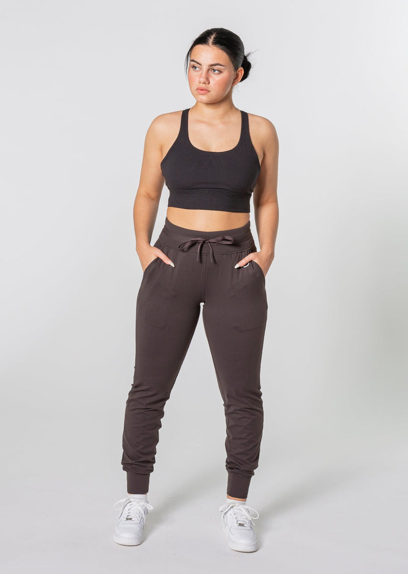 Jogger pesca