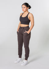 Jogger pesca
