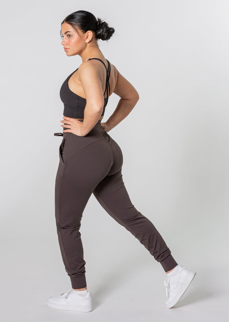 Jogger pesca