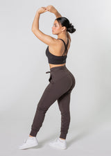 Jogger pesca