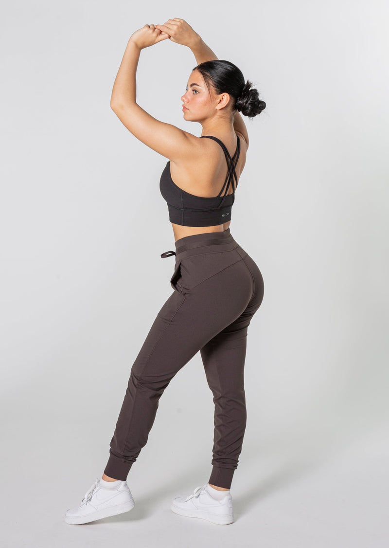Jogger pesca