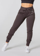 Jogger pesca