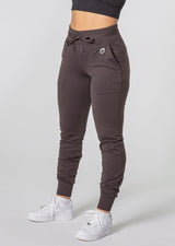 Jogger pesca