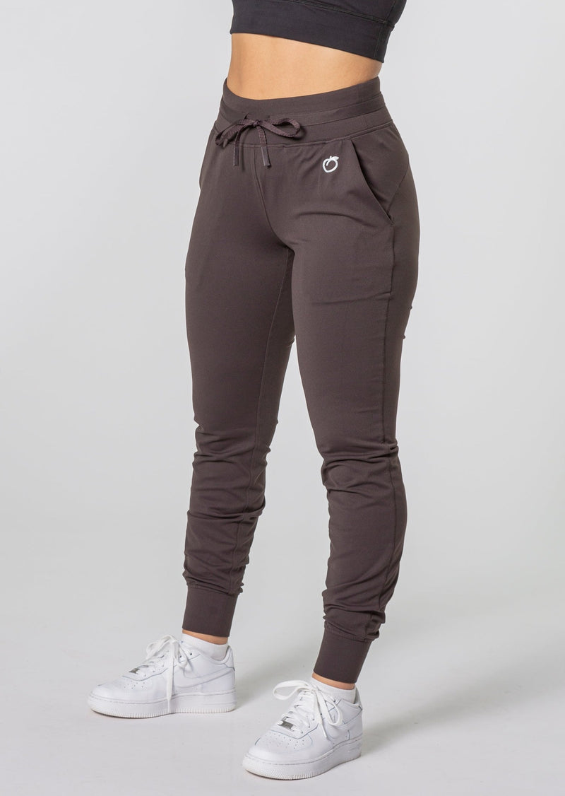 Jogger pesca