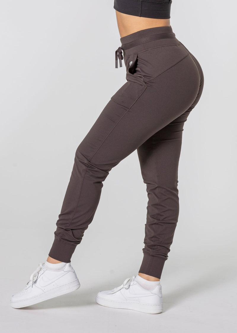 Jogger pesca