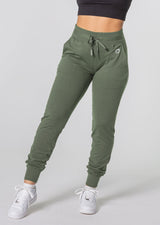 Jogger pesca