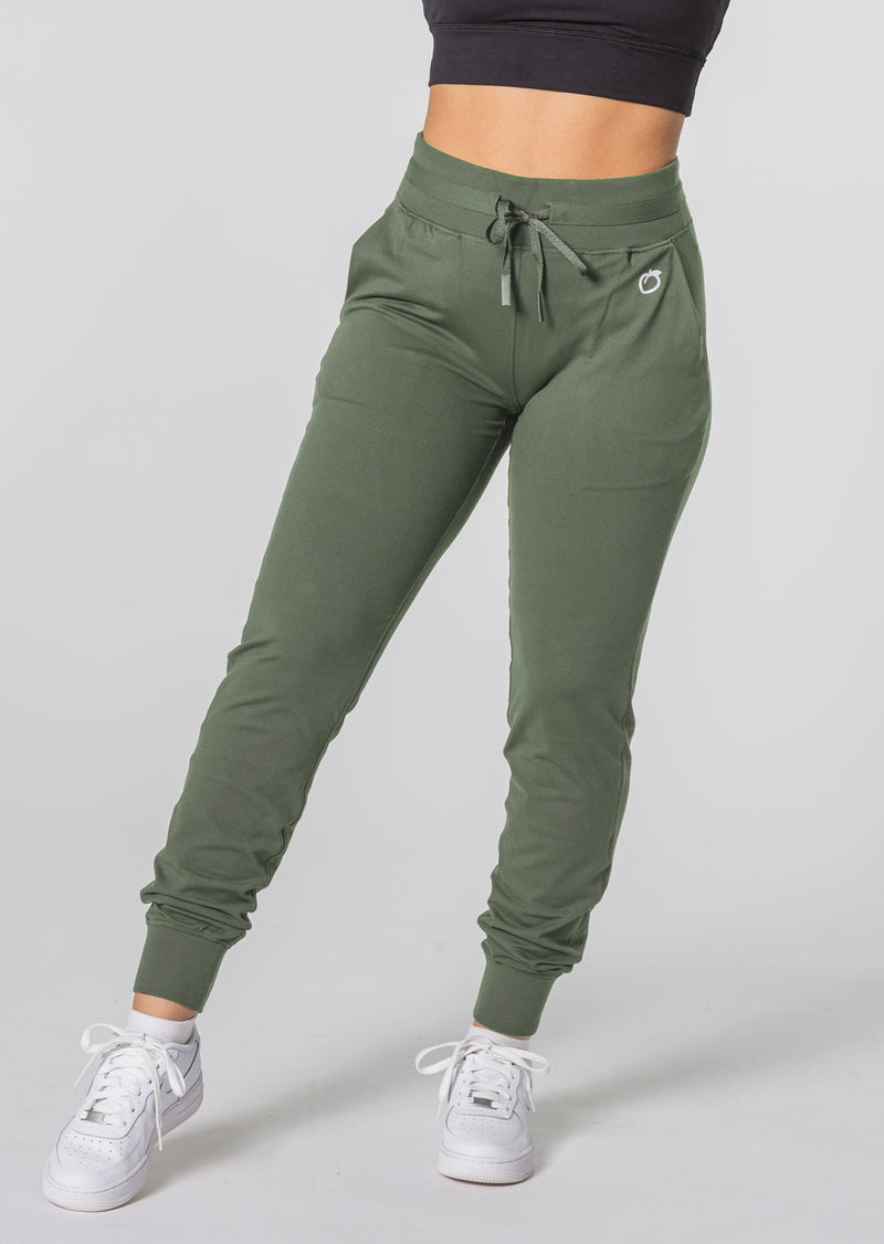 Jogger pesca