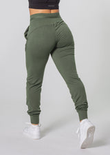 Jogger pesca