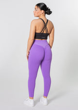 [LASTCHANCE] STRUCTURE Seamless Leggings