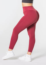 [LASTCHANCE] STRUCTURE Seamless Leggings