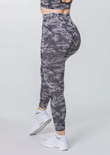 [LASTCHANCE] MOTION Seamless Leggings