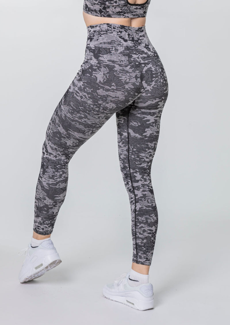 MOTION Seamless Leggings [LASTCHANCE]