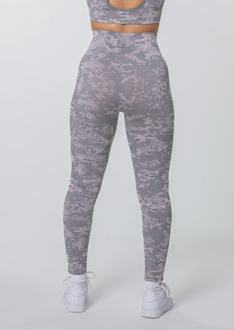 MOTION Seamless Leggings [LASTCHANCE]