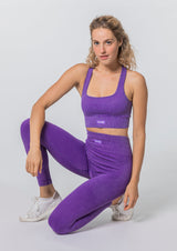 [LASTCHANCE] AURORA Seamless Set