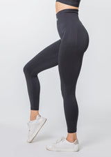 [LASTCHANCE] BLISS Scrunch Leggings