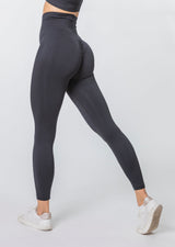 [LASTCHANCE] BLISS Scrunch Leggings