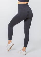 [LASTCHANCE] BLISS Scrunch Leggings