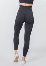 [LASTCHANCE] BLISS Scrunch Leggings