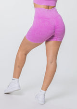 [LASTCHANCE] AURORA Seamless Shorts