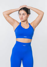 Reggiseno sportivo BLISS [ULTIMA POSSIBILITÀ]