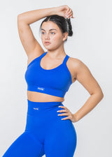 Reggiseno sportivo BLISS [ULTIMA POSSIBILITÀ]