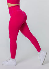 ELEVATE Leggings