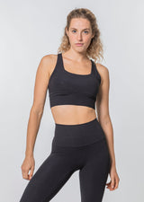 Reggiseno sportivo ELEVATE