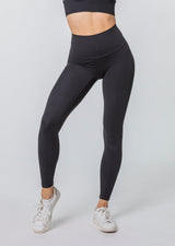 ELEVATE Leggings