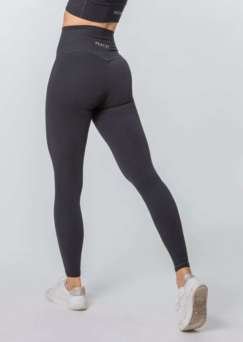 ELEVATE Leggings