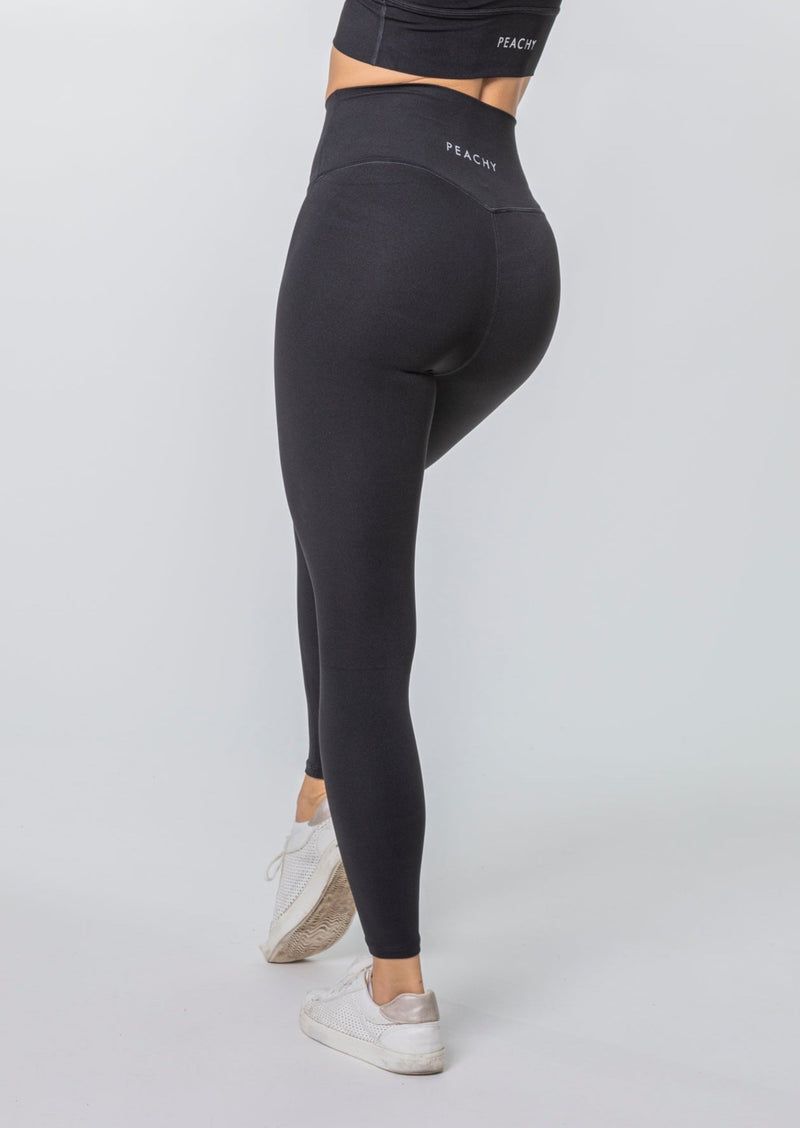 ELEVATE Leggings